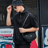 Everywhere Belt Bag Men's Summer Sports Women Men's Casual