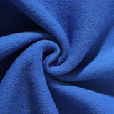 Boy Mama Hoodie Red Plaid Mama Printed Crew Neck Sweatshirt