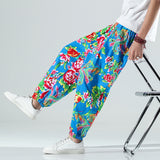 Men Trousers