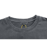 Cavempt CE Cave @ MPT C.E Men and Women Couple T-shirt Short Sleeve