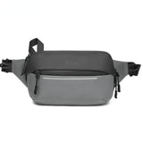 Lulu Belt Bags Men's Belt Bag Sports Crossbody Bag