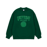 Harvard Sweatshirt Printed Sweater