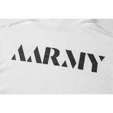 Fog Hoodie plus Size High Street Fashion Brand Hooded Hoodie Men's Clothing Fear Of God