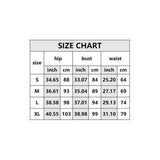 Burkini Swimwear Muslim Fashion Outfits Conservative Printed Slim Split Swimsuit Beachwear Women