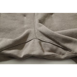 Rrr123 Shorts Drawstring Shorts Vintage Sweatpants Summer