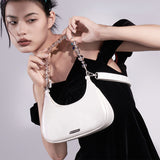 Jackie Kennedy Bag Shoulder Bag