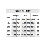 Women Plus Size Midi Dresses Polka-Dot Self-Tie Corset One-Piece Split Dress