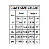 Men′s Athletic Tracksuit Sweat Suits for Men Outfits Spring and Autumn Fashion Suit Casual Men's Fitness Sportswear Men's Coat Trousers