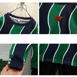 Toddler Boys Sweater Boy's Hoody Spring and Autumn Children's Long Sleeve