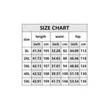 Women Plus Size Jeans Fashion Sexy Slim Jeans