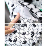 Toddler Boys Jackets Boy's Autumn Coat Children
