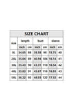 Women plus Size Dresses Fashion Back Deep V Lace Dress