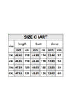 Women plus Size Dresses Spring and Summer Fashion Wave Edge Large Swing Dress