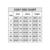 Men′s Athletic Tracksuit Sweat Suits for Men Outfits Sports Suit Men Autumn Winter Sweater Casual Suit Men Hoodie Two-Piece Set Trendy