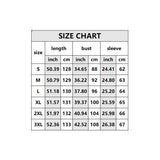 Women Plus Size Dresses Multicolored Tassel Split Dress Bohemian Printed Dress