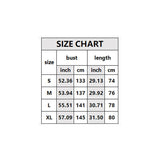 Fog Sweatshirt Double Line Hoodie Zipped Stand Collar Sweater Men High Street Loose Plus Size Retro Sports Fear Of God essential