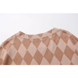 Men's T Shirt Summer Casual Tops Short Sleeve T-shirt Men's round Neck Half Sleeve BF Idle Style Trendy Loose Half Sleeve