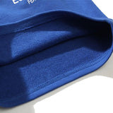 Fog Essentials Shorts Fear Of God Fog Essentials Los Angeles La TMC Casual Terry Men's and Women's Shorts