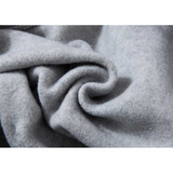 Juice WRLD in Loving Memory Hoodie Juice WRLD Printed Fashionable Loose Hooded Sweater