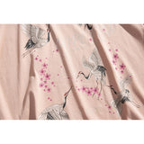 Men 'S T-shirt Summer Printed Short-Sleeved Retro T-shirt Men 'S Loose All-Matching