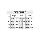 Women Plus Size Maxi Dresses V-neck Collar Flared Long Sleeve Zipper Lace Long Dress