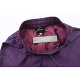 Fog Essentials Shorts High Street Fog Fear Of God Double Line Essentials Colorful Drawstring Shorts Men's and Women's Fifth Pants