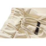 Fog Short Men and Women Loose Casual Hip Hop Fear Of God