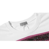 Cavempt Ce Life Cav @ Empt C.E Printed Men's and Women's T-shirt