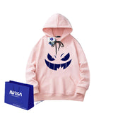 Men and Women Pokemon Pikachu Coat Pokémon Hooded Sweater