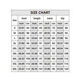 Burkini Swimwear Muslim Fashion Outfits Conservative Swimwear Women