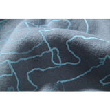 Rrr123 Sweatshirt Personalized Printing Loose-Fitting Fleece Pullover