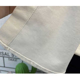 Toddler Boys Sweater Boy Shirt Coat