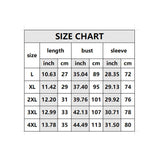 Women Plus Size Tops Fashion Off-Shoulder Polka Dot Summer Puff Sleeve Sexy Top