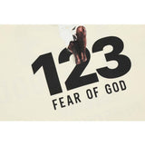 Rrr123 Sweatshirt Fog Joint Name Angel Print