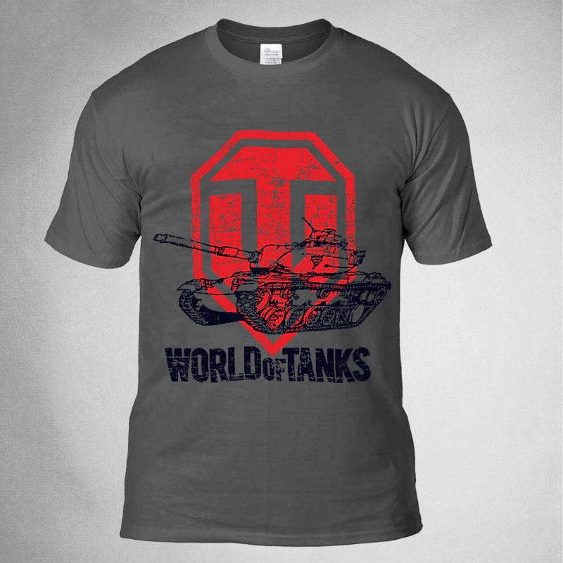 Tactics Style T Shirt for Men Tactical Cotton Short Sleeve T-shirt Printing