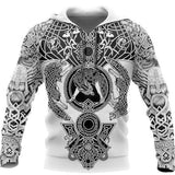Tactics Style Men Sweatshirts & Hoodies Pullover Sweater Zip Top
