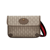 Jackie Kennedy Bag Fall/Winter Casual Crossbody Women's Bag