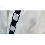 Toddler Boys Jackets Boys' Baseball Jacket Coat Children