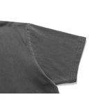 Cavempt Ce Life Cav @ Empt Men's and Women's T-shirt Short Sleeve