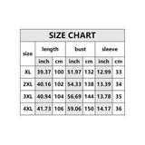 Women Plus Size Midi Dresses Ruffle Sleeve V-neck Tassel Dress