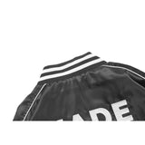 Varsity Jacket for Men Baseball Jackets Vintage Baseball Uniform