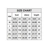 Cotton Solid Men's Denim Trucker Jacket Mens Spring Autumn Casual Slim Fit Bomber Jackets Men Jean Coat Mens Outwear Male Cowboy Versatile
