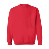 Black Christmas Sweater 3D Printed Crew Neck Sweatshirt Women