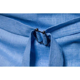 Tuxedo Vests Men Suit Vest Spring Concise Men's Casual Vest