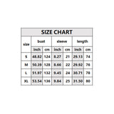 Fog T Shirt Tshirt Double Line T Shirt Short Sleeve Tshirt Men and Women Loose I Trendy plus Size Retro Sports Fear Of God essential