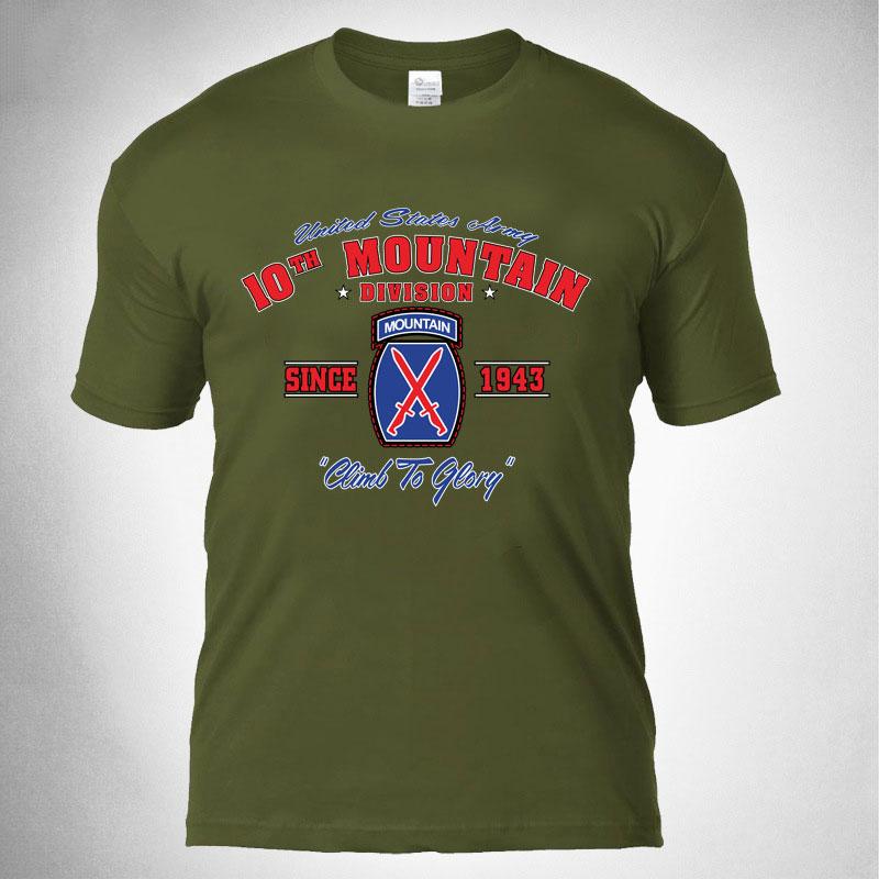 Tactics Style T Shirt for Men Tactical Outdoor T-shirt Cotton Short Sleeve round Neck