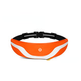 Lulu Belt Bags Men's and Women's Waist Bag Yoga Belt Bag Belt
