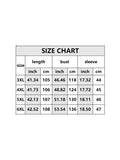 Women plus Size Dresses Summer Loose Patchwork Stripes Dress
