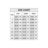 Burkini Swimwear Muslim Fashion Outfits Women Fashion Conservative Beach Swimsuit