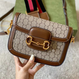 Jackie Kennedy Bag Winter Women's Retro Shoulder Casual Women Bag